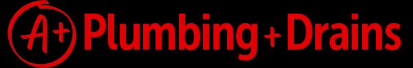 A Plus Plumbing & Drains